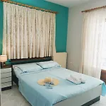 Sunny Loft Lejlighed Kavala