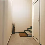 Sunny Loft *