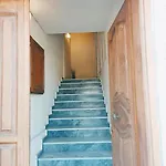 Sunny Loft Kavala
