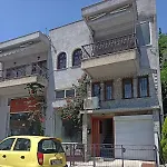 Sunny Loft Lejlighed Kavala
