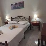 Sunny Loft Kavala