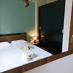Lejlighed Sunny Loft Kavala