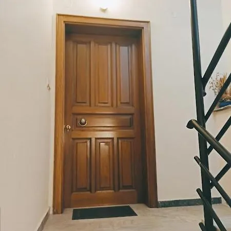 Sunny Loft Apartament *