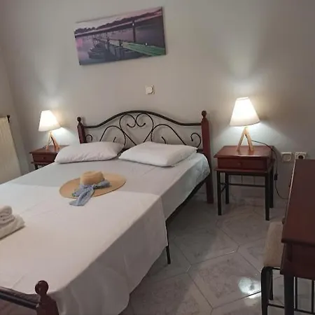 Sunny Loft Kavala