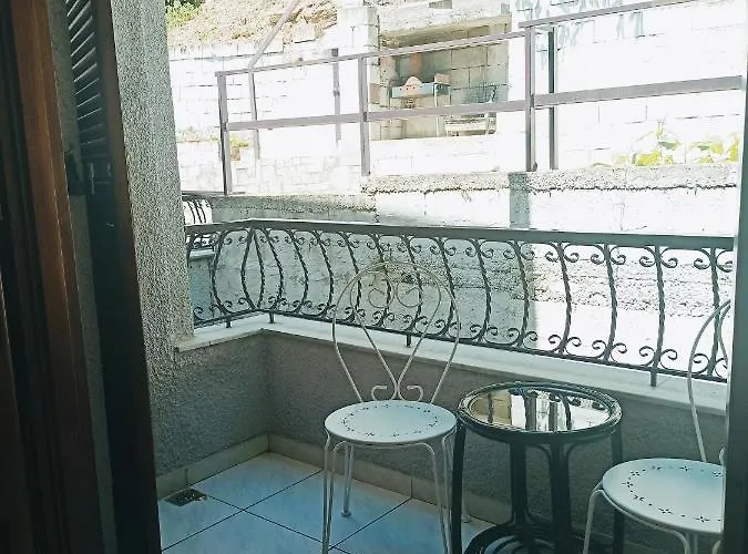 Sunny Loft Апартаменты