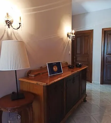 Sunny Loft * Кавала